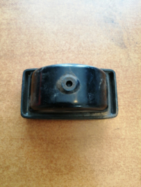 Asbak Datsun 100A