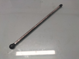Ruitenwisserstang Nissan 28841-13E25 Gebruikt.