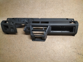 Panel-instrument Nissan Micra K10 68100-34B00 Used part.