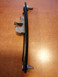 Adjuster-seat belt Nissan Almera N16 87824-AV700