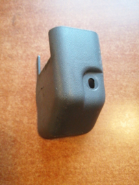 Afdekkap montagebout voorstoel Nissan 100NX B13 87508-61Y00