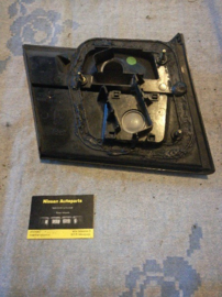 Achterlicht rechts-binnen Nissan Primera P10 B6554-99J01 Gebruikt.