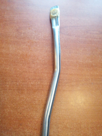 Link connecting, no 1 Nissan Primera Wagon W10 28841-81N00 Original.