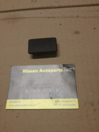 Mask-switch hole Nissan 100NX B13 / Nissan sunny Wagon Y10 68492-50Y01