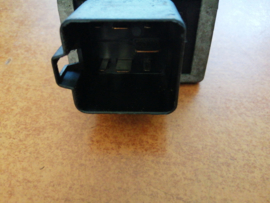 Gloeirelais Nissan 11067-BN700 E11/ K12/ N16/ P12 Gebruikt.