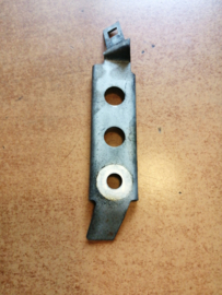 Bracket-wire, accelerator Nissan Primera P11/ WP11 18221-2F300