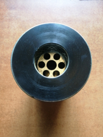 Motoroliefilter SD33 Nissan Patrol 160 15208-61525 Origineel.