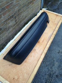 Fascia-rearbumper Nissan Micra K11 85022-50B00 Used part.