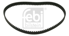 Distributieriem Hyundai / Mitsubishi 24312-22010 Febi 27397