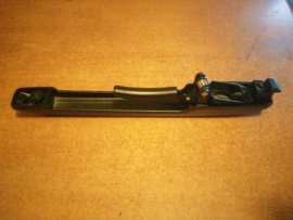 Handle front door outside Nissan 01606199-0