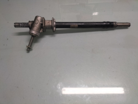 Gear steering Nissan 48010-63C00 B13/ N14 Original.