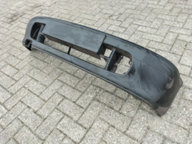 Voorbumper Nissan Micra K11 S/S 62022-52B00 Origineel.