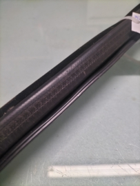 Afdichting achterdeur binnen Rechts Nissan Micra K14 82834-5FA0A Gebruikt