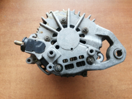 Alternator ZD30 Nissan 23100-VC100 R20/ Y61 DEFECT