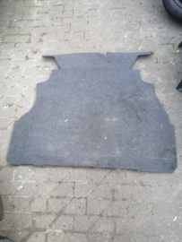 Carpet-trunk floor Nissan Primera P11 84902-2F007