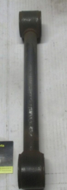 Reactiestang achteras rechts Nissan Micra K11 55120-4F103 Gebruikt.