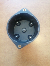 Stroomverdelerkap Nissan Bluebird T12/ U11 22162-12E01