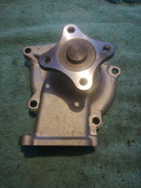 Waterpomp Nissan Sunny N13 / B12  21010-77AY0