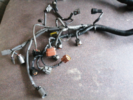 Harness egi Nissan Micra K11 24011-6F607 Used part.