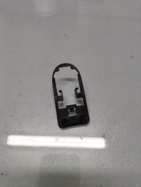 Pakking deurgreep Nissan Primera P12 80654-AV610 Gebruikt.