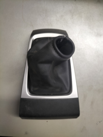 Versnelligspookhoes Nissan Micra K14 96935-5FA4A  (96935-5FA2A) Gebruikt.