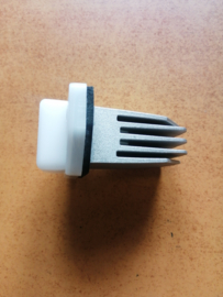 Amplifier-fan control Nissan 27226-70T30 J10/ T31 New.