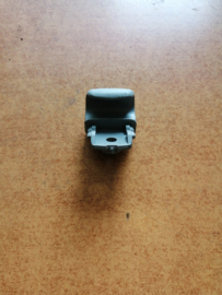 Holder-sunvisor Nissan Primera P10 96409-90J15 Original.