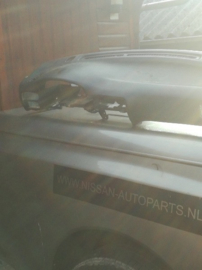 Dashboard Nissan 68200-71Y03 B13/ Y10 Lichte schade.