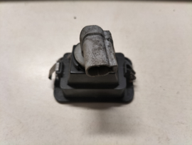 Kentekenverlichting Nissan Primera P11 26510-9F600 Gebruikt.