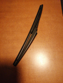 Wiper blade rear Toyota 85242-42020