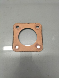 Pakking remdrukbekrachtichiger Nissan Micra K14 47212-AX000 Gebruikt