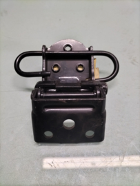 Hinge rear door, lower Nissan Patrol 80420-B5000 160/ Y60 Original.
