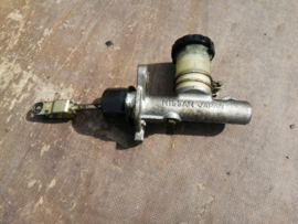 Cylinder clutch master Nissan Bluebird T12/ T72/ U11 30610-13E00 Used part.