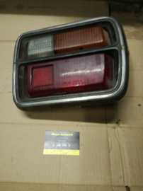 Achterlicht rechts Datsun Cherry F10 100A/120A 26550-M3700