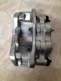 Remklauw rechtsachter Nissan Cabstar F24 44001-MB40A (7485120329) Origineel