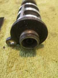 Pinion speedometer Nissan 32702-80A16 B12/ B13/ N13/ N14/ Y10 Used part.