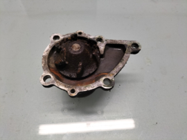 Assy-water pump A10/ A12 Datsun Cherry E10 21010-H5025 Used part.