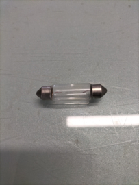 Buislamp 24V 10W 40mm 20260416 Nieuw.