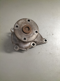 Assy-pump water Datsun Sunny B10 21010-???? Used part. Little damage.