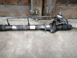 Gear & linkage-power steering Nissan Primera P11/WP11 49001-9F600 Used part.