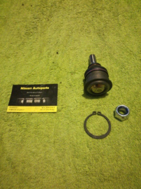 Fuseekogel Nissan 40160-2Y000 A32/P11/P12/V10/WP11