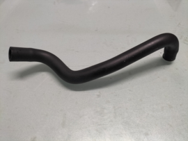 Nokkenasventilatieslang QR20DE Nissan 11826-AU410 P12/ T30 Gebruikt.