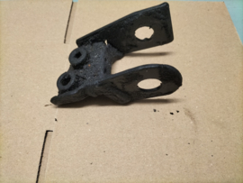 Mounting Nissan 54830-AV610 Used part