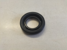 Keerring kleppendeksel Nissan 13276-53Y0A C23/ CK12/ E11/ K11/ K12/ N16/ P10/ P11/ P12/ V10/ WP11 Origineel.