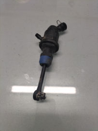 Hoofdkoppelingscilinder Nissan Micra K14 30610-5FA0C Gebruikt