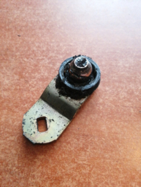 Aansluitlip ruitenwissermotor Nissan 28825-59J00 B13/ Y10