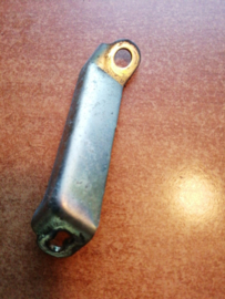 Bovenste steun inlaatspruitstuk SR20DE Nissan N15/ P11/ W10 14017-2J205 Gebruikt.