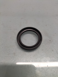 Oil seal Volvo 8420818 Original.