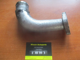 Turbobuis Nissan YD22DDT 14460-BN300 N16/ P12/ V10
