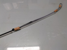 Rod-antenna Nissan 28208-5F200 Original
